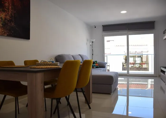 Casa Brillante