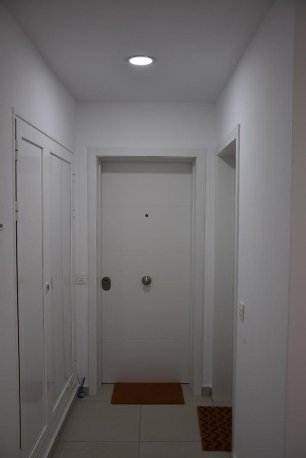 Casa Brillante Appartement *